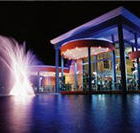 Country Club Tasmania - Lightning Ridge Tourism