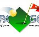 Oasis Supa Golf and Adventure Putt - Lightning Ridge Tourism