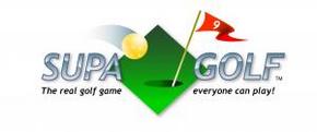 Oasis Supa Golf And Adventure Putt - Lightning Ridge Tourism 0
