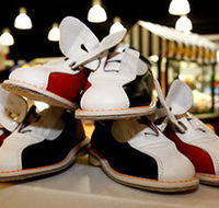 AMF Bowling Centres Australia - Lightning Ridge Tourism