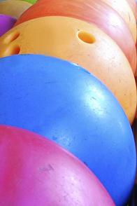 Warragul VIC Lightning Ridge Tourism