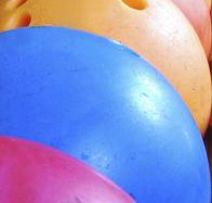 Bowland Warragul - Lightning Ridge Tourism