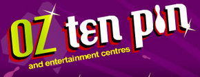 Oz Tenpin Narre Warren - Lightning Ridge Tourism 0