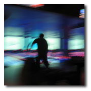 Oz Tenpin Narre Warren - Lightning Ridge Tourism 2