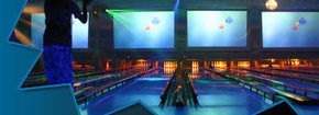 Oz Tenpin Narre Warren - Lightning Ridge Tourism 3