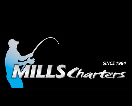 Mills Charters Fishing And Whale Watch Cruises - Lightning Ridge Tourism 0