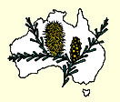 Casey ACT Lightning Ridge Tourism