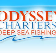 Odyssey Charters - Lightning Ridge Tourism