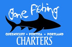  Lightning Ridge Tourism