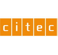 Scitech - Lightning Ridge Tourism