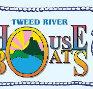 Tweed River House Boats - Lightning Ridge Tourism