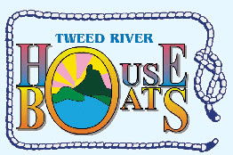 Tweed River House Boats - Lightning Ridge Tourism 0