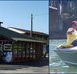 Brooklyn Central Boat Hire  General Store - Lightning Ridge Tourism