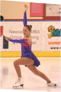 Hunter Ice Stadium - Lightning Ridge Tourism 0