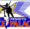 Penrith Ice Palace - Lightning Ridge Tourism