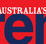 The Ice Arena - Lightning Ridge Tourism