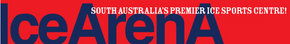 The Ice Arena - Lightning Ridge Tourism 0