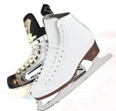 Bendigo Ice Stadium - Lightning Ridge Tourism