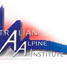 Alpine Institute - Gym  Sports Club - Lightning Ridge Tourism