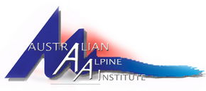 Alpine Institute - Gym & Sports Club - Lightning Ridge Tourism 0
