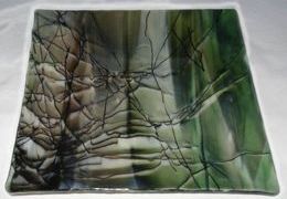 Tapet Gallery - Lightning Ridge Tourism 0