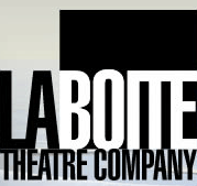 Laboite Theatre Company - Lightning Ridge Tourism