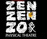 Zen Zen Zo Physical Theatre - Lightning Ridge Tourism