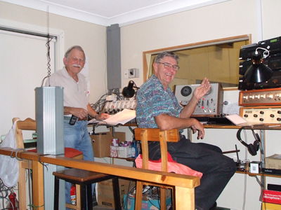 Annerley QLD Lightning Ridge Tourism