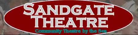 Sandgate Theatre - Lightning Ridge Tourism 0