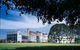 Brisbane Powerhouse Arts - thumb 0