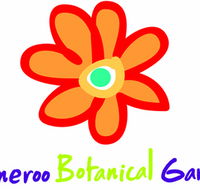 Wanneroo Botanical Gardens  Mini Golf - Lightning Ridge Tourism