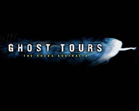 The Rocks Ghost Tours - Lightning Ridge Tourism 0
