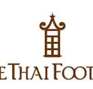 The Thai Foot Spa - Lightning Ridge Tourism