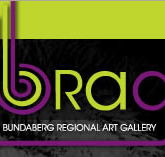 Bundaberg Regional Art Gallery - Lightning Ridge Tourism