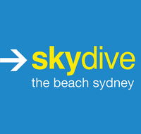 Skydive The Beach - Lightning Ridge Tourism