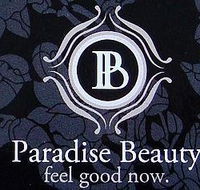 Paradise Beauty - Lightning Ridge Tourism
