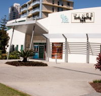 Wings Day Spa - Lightning Ridge Tourism