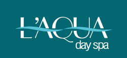 L'Aqua Day Spa - Lightning Ridge Tourism