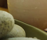 L'Aqua Day Spa - Lightning Ridge Tourism 1