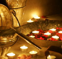 Lella Hammam Moroccan Bath and Spa - Lightning Ridge Tourism