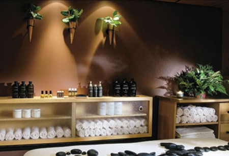 Lella Hammam Moroccan Bath And Spa - Lightning Ridge Tourism 1