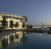 Health Changes Wellness Centre Ephraim Island - Lightning Ridge Tourism