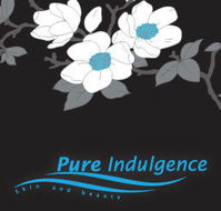 Pure Indulgence - Pacific Fair - Lightning Ridge Tourism