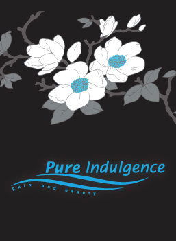 Pure Indulgence - Pacific Fair - Lightning Ridge Tourism 0