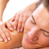 Pure Indulgence - Pacific Fair - Lightning Ridge Tourism 3