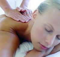 Calmer Therapies - Lightning Ridge Tourism