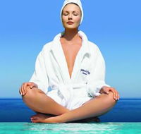 aQueous Spa - Lightning Ridge Tourism