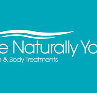 Be Naturally You - Lightning Ridge Tourism