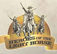 Australian Outback Spectacular - Lightning Ridge Tourism