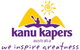 Kanu Kapers - thumb 0